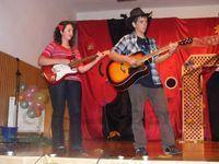 DSCF1723.JPG