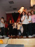 DSCF1735.JPG