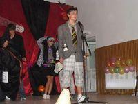 DSCF1033.JPG