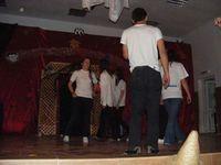 DSCF1091.JPG