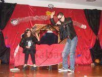 DSCF1257.JPG