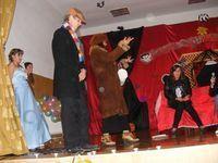 DSCF1267.JPG