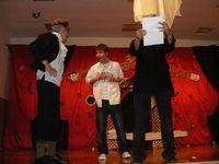 DSCF1292.JPG