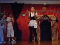 DSCF1341.JPG
