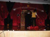 DSCF1347.JPG