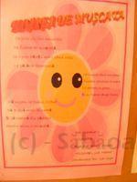 DSCF0077.JPG