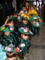 DSCF0120.JPG