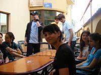 DSCF0038.JPG