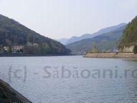 DSCF0107.JPG