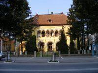 DSCF0219.JPG