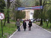 DSCF0370.JPG