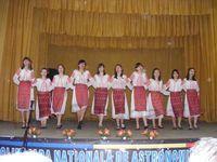 DSCF0426.JPG