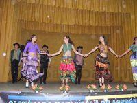 DSCF0443.JPG