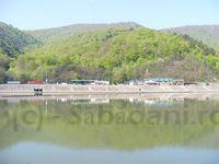DSCF0550.JPG