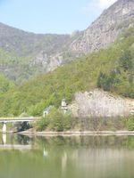 DSCF0552.JPG