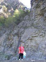 DSCF0574.JPG