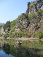 DSCF0591.JPG
