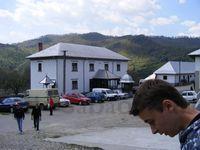 DSCF0704.JPG