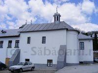 DSCF0709.JPG