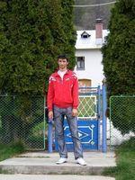 DSCF0728.JPG