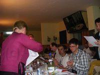 DSCF0825.JPG
