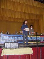 DSCF0894.JPG