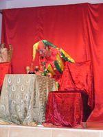 DSCF0192.JPG