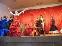 DSCF0269.JPG