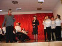 DSCF0067.JPG