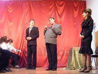 DSCF0156.JPG