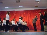 DSCF0231.JPG