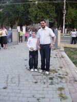 DSCF0303.JPG