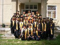 DSCF0170.JPG