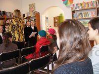 2009_04090044.JPG
