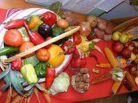 DSCF0034.JPG