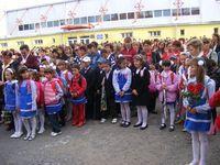 DSCF1082.JPG