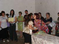 DSCF0236.JPG