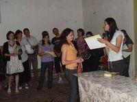DSCF0269.JPG