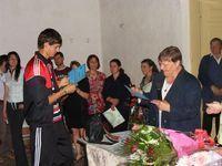 DSCF0287.JPG