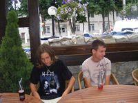 DSCF0368.JPG