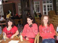 DSCF0372.JPG
